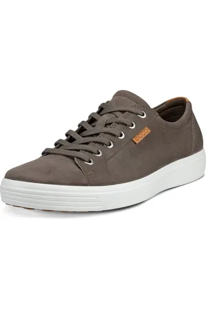 Ecco Sneaker 