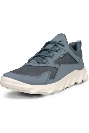 Ecco Sportschuh 