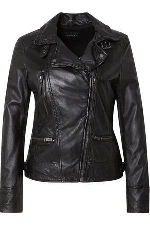 Oakwood Jacke 