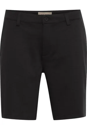 Blend Chinoshorts 