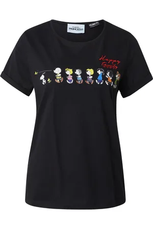 Frogbox T-Shirt