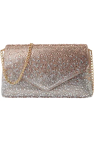 Aldo Clutch 
