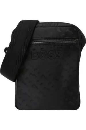 HUGO BOSS Umhängetasche 