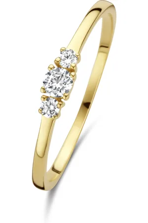 Isabel Bernard Ring