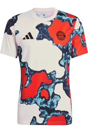 FC BAYERN Funktionsshirt 