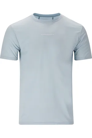 Endurance Funktionsshirt 