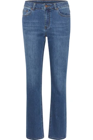 Kaffe Jeans 