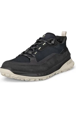 Ecco Sneaker 