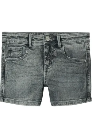 NAME IT Shorts 