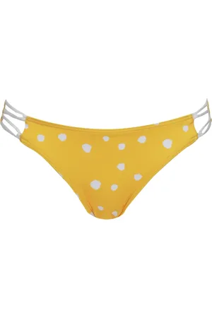 VIVID Bikini-Hose