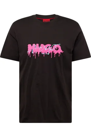 HUGO BOSS T-Shirt 