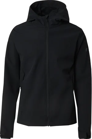 4F Sportjacke