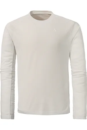 Schöffel Funktionsshirt 