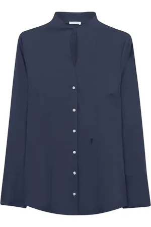 Seidensticker Bluse