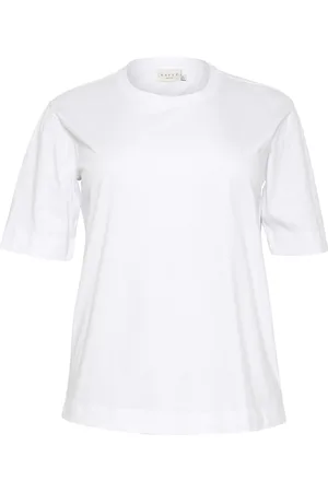 Kaffe T-Shirt 