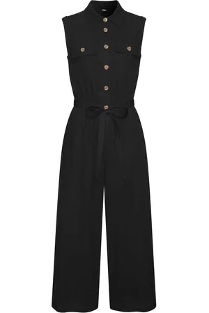 Buffalo Jumpsuit