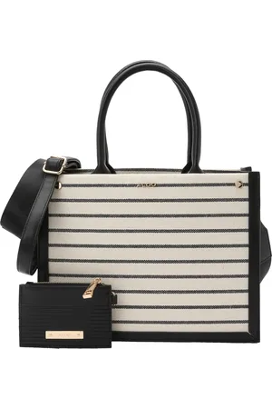 Aldo Handtasche 