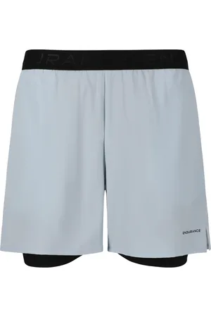 Endurance Shorts 