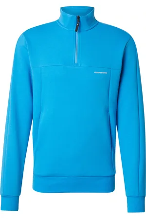 Petrol Industries Sweatshirt