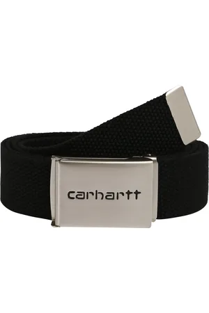 Carhartt Gürtel