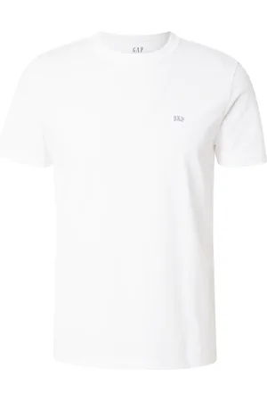 GAP T-Shirt 