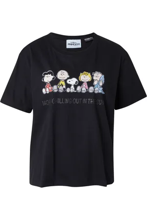 Frogbox T-Shirt 
