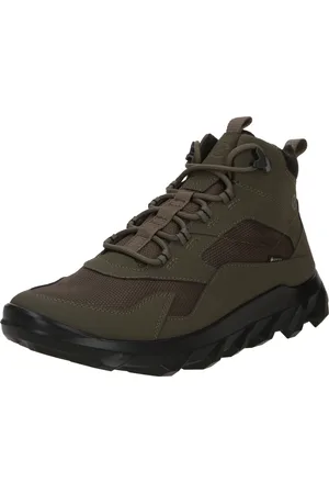 Ecco Sneaker