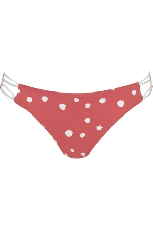 VIVID Bikini-Hose
