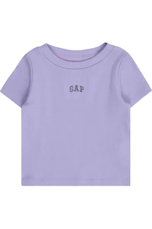 GAP T-Shirt