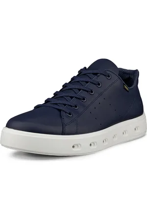 Ecco Sneaker 