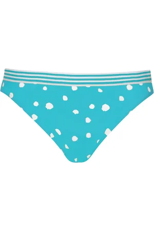 VIVID Bikini-Hose