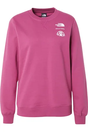 The North Face Sweatshirt