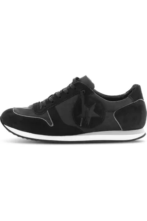 Kennel & Schmenger Sneaker 