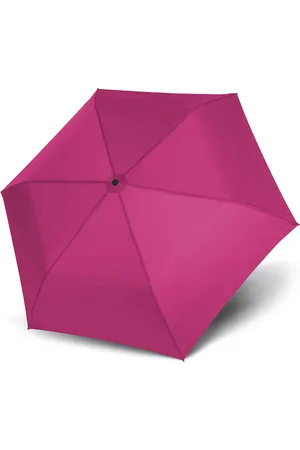DOPPLER Regenschirm