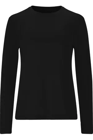 Endurance Langarmshirt 
