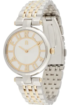 Furla Uhr 