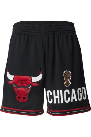 Mitchell & Ness Shorts 