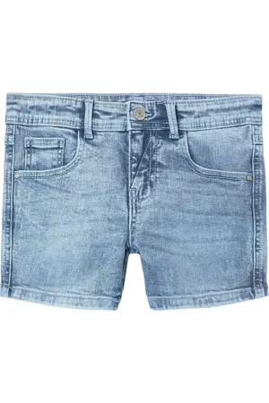NAME IT Shorts 