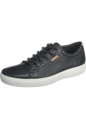 Ecco Sneaker 