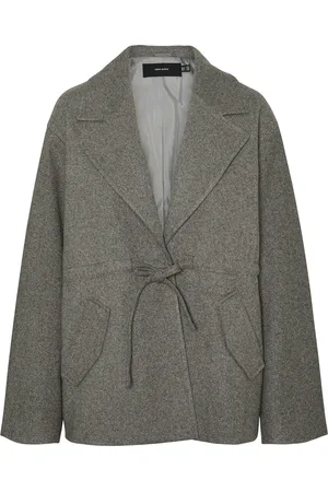VERO MODA Jacke 