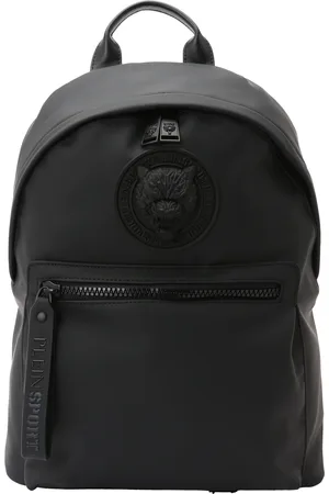 Philipp Plein Rucksack 