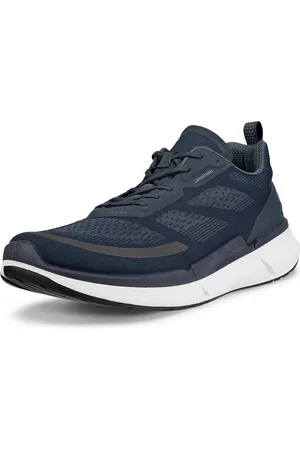 Ecco Sneaker 