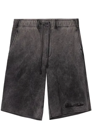 Bershka Shorts