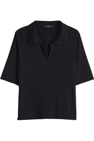 Someday Poloshirt 