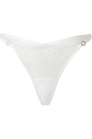 BlueBella String 