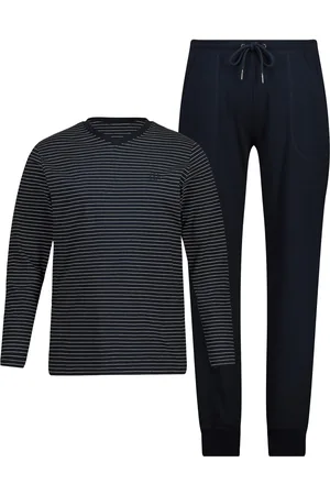 JP 1880 Pyjama lang