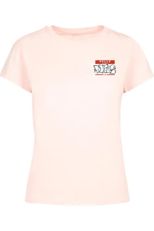 Dangerous DNGRS T-Shirt 