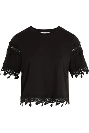 Morgan T-Shirt