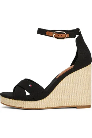 Tommy Hilfiger Sandale