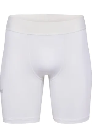 Hummel Sportshorts
